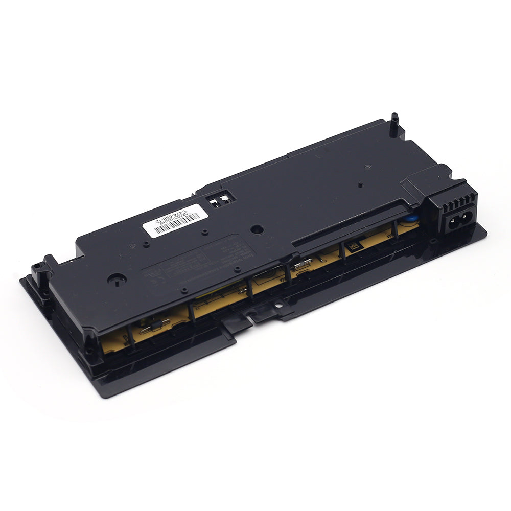 For Sony PlayStation 4 Slim ADP-160ER Power Supply Black OEM