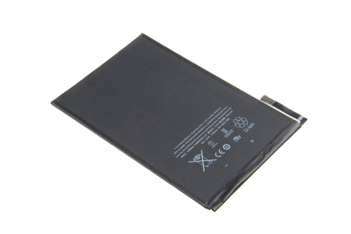 For Apple iPad Mini 7.9 inch (2012) Battery A1445 OEM