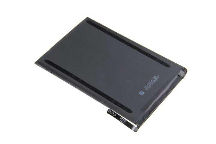 For Apple iPad Mini 7.9 inch (2012) Battery A1445 OEM