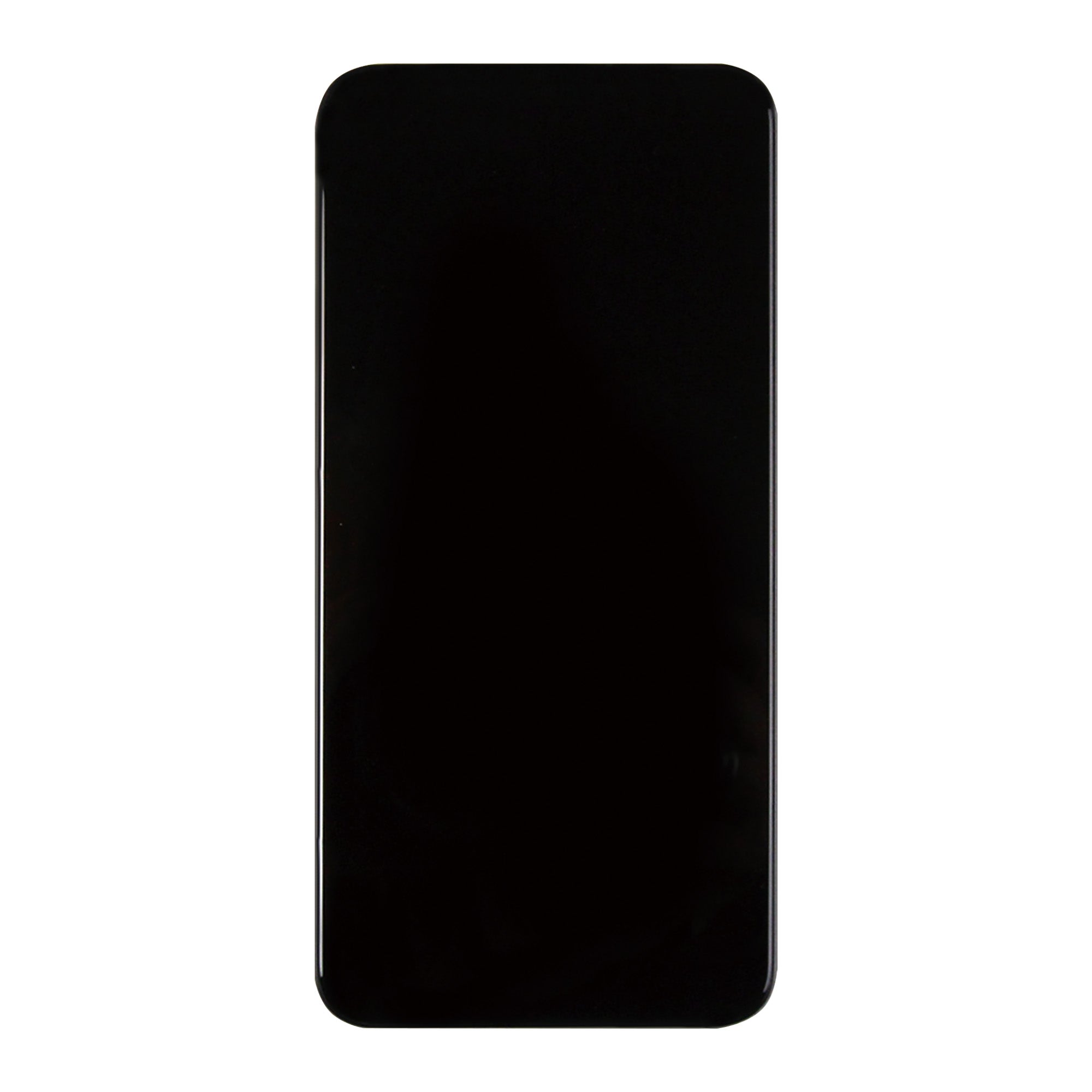 Samsung Galaxy S22 Plus S906B Ecrã e Digitalizador com Aro Graphite Service Pack