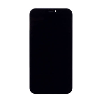 For Apple iPhone XR Display And Digitizer (DTP/C3F) Pulled