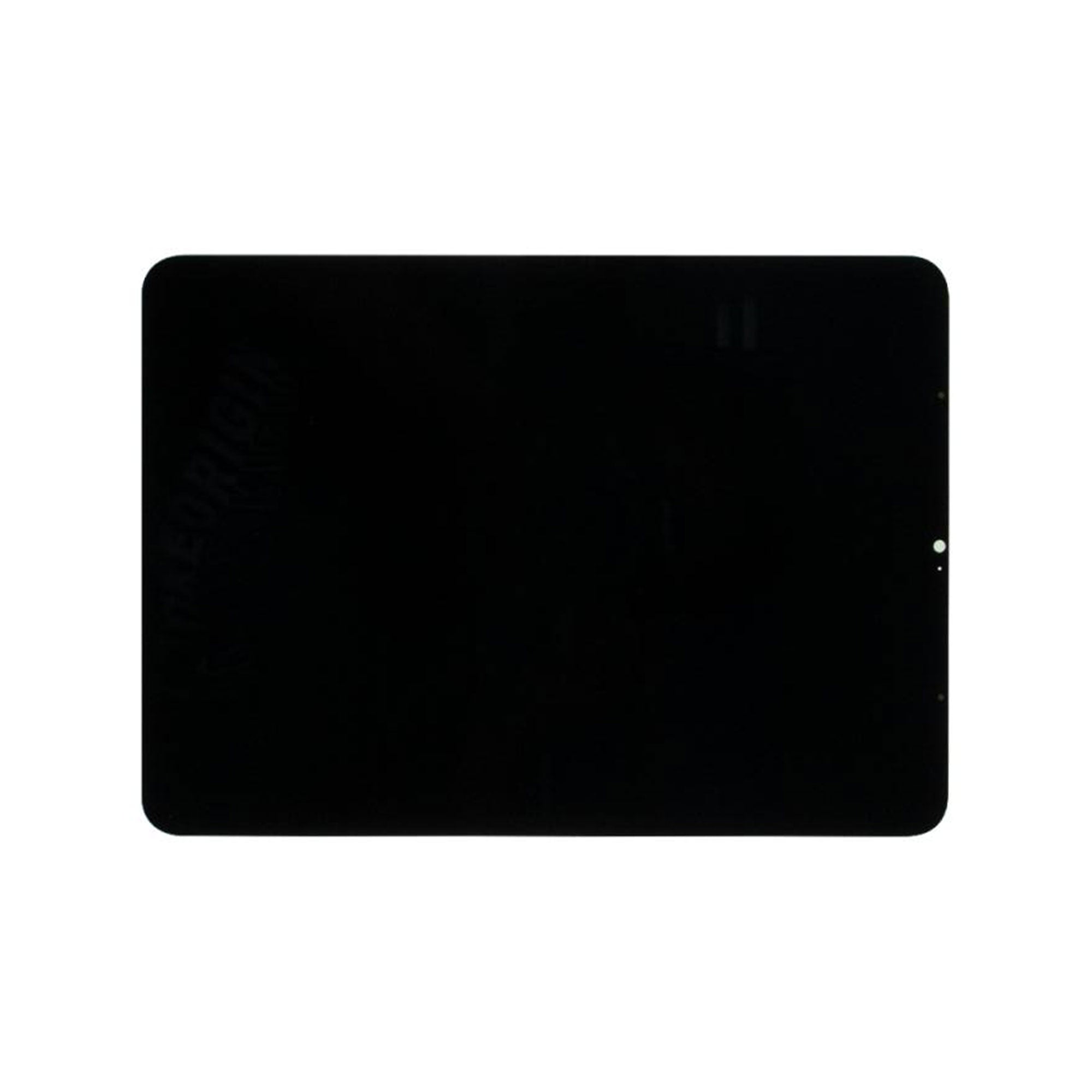 For Apple iPad Pro 11 (2021. 2022) (M1) Display And Digitizer Black OEM