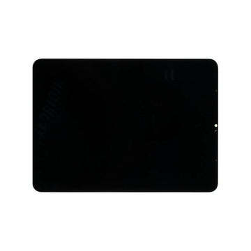 For Apple iPad Pro 11 (2021. 2022) (M1) Display And Digitizer Black OEM