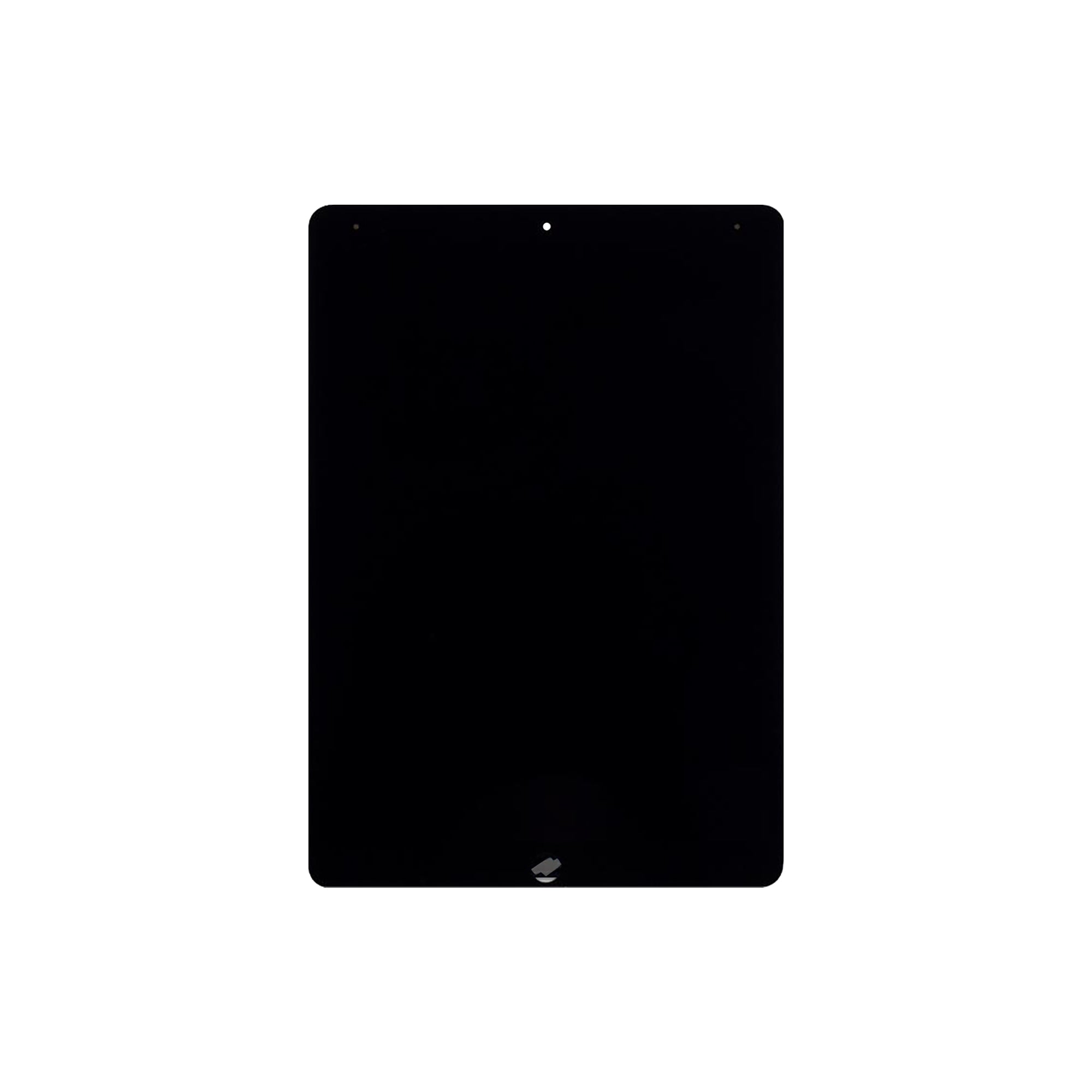 For Apple iPad Air 3 10.5 inch (2019) Display And Digitizer Black Refurbished