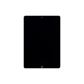 For Apple iPad Air 3 10.5 inch (2019) Display And Digitizer Black Refurbished