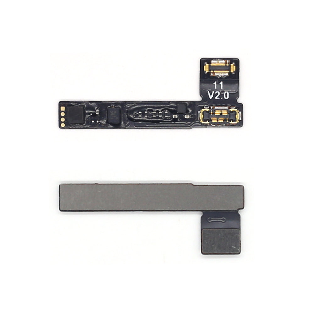 JC Power Tag-on Flex Cable For Apple iPhone 11