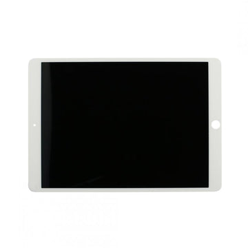 For Apple iPad Air 3 10.5 inch (2019) Display And Digitizer White Refurbished