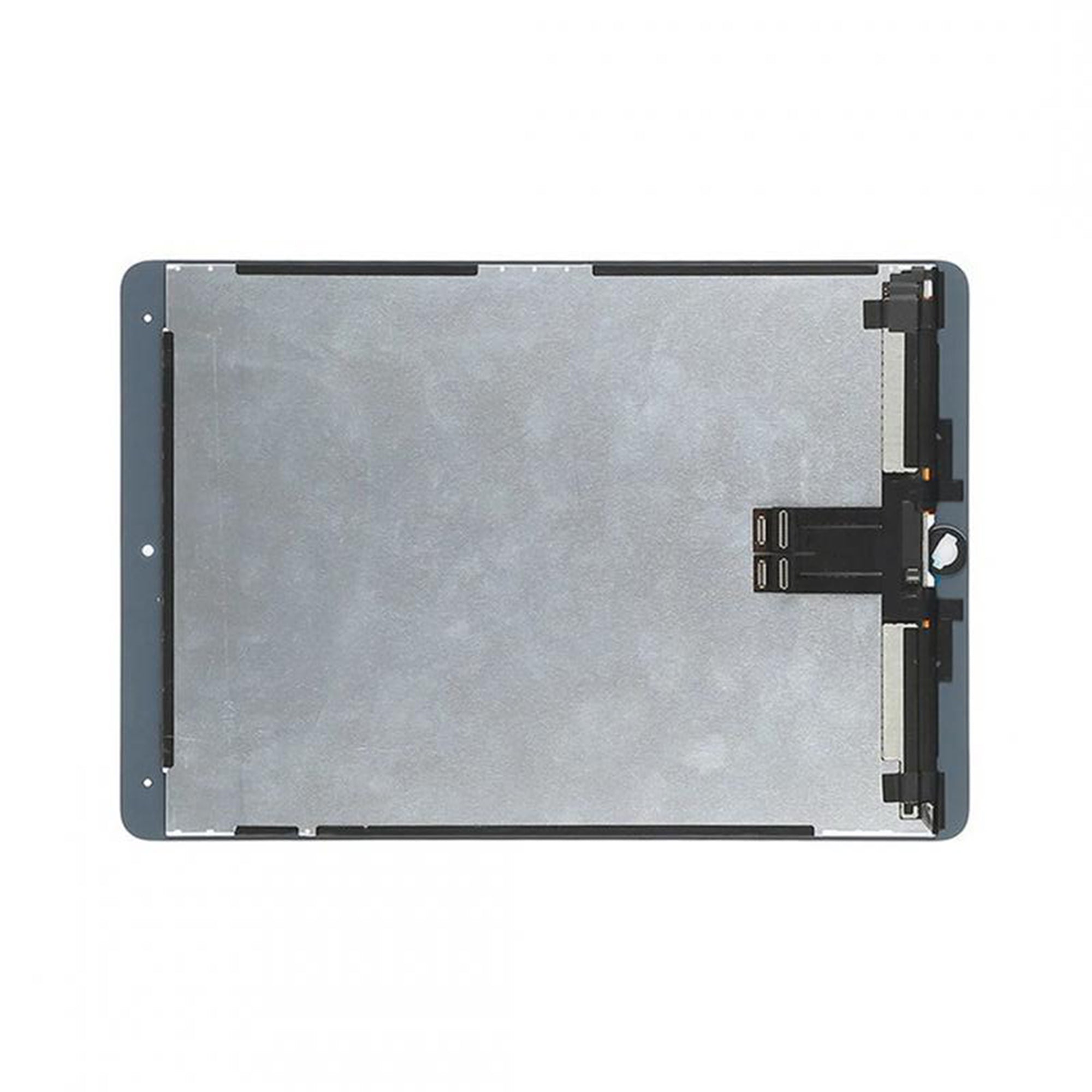 For Apple iPad Air 3 10.5 inch (2019) Display And Digitizer White Refurbished