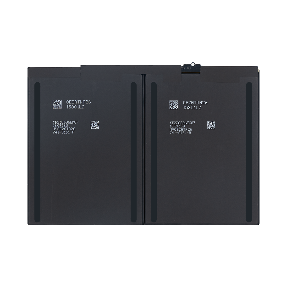 For Apple iPad Air. iPad 5. iPad 9 (2017. 2018. 2019. 2020. 2021) Battery A1484 OEM