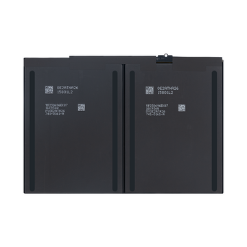 For Apple iPad Air. iPad 5. iPad 9 (2017. 2018. 2019. 2020. 2021) Battery A1484 OEM