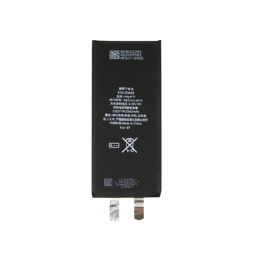 For Apple iPhone XR Battery (Spot Welding Required) No BMS/IC OEM