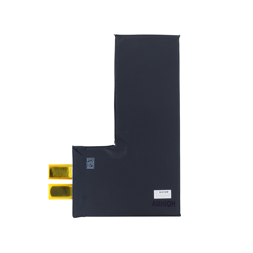 لبطارية ابل ايفون 11 برو ماكس (يتطلب لحام نقطي) لا يوجد BMS/IC OEM