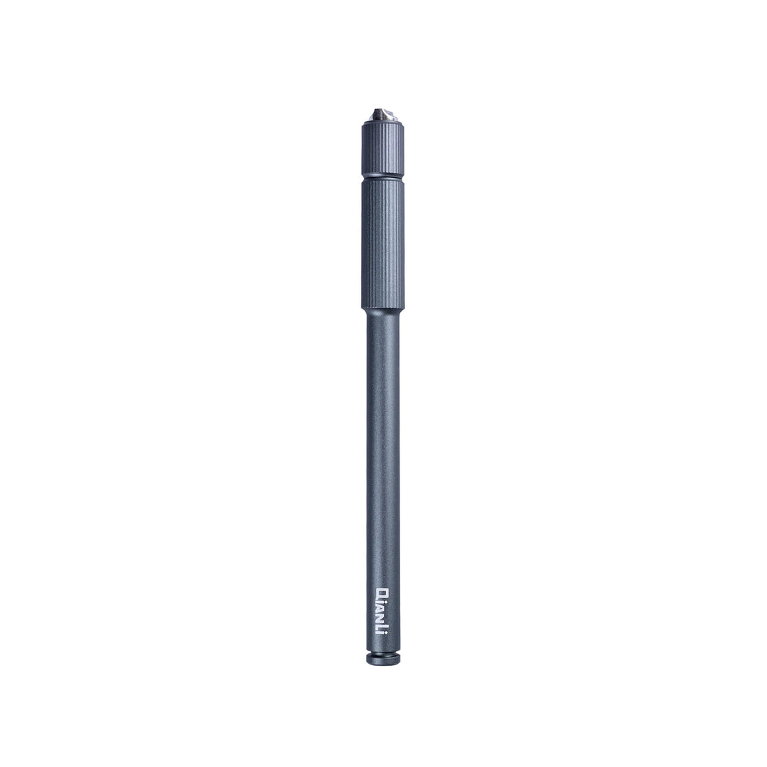 QIANLI 012iHilt Plus Low Center Of Gravity Handle