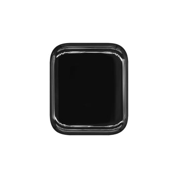 For Apple Watch Series SE GPS. Cellular Display And Digitizer (40mm) Compatible