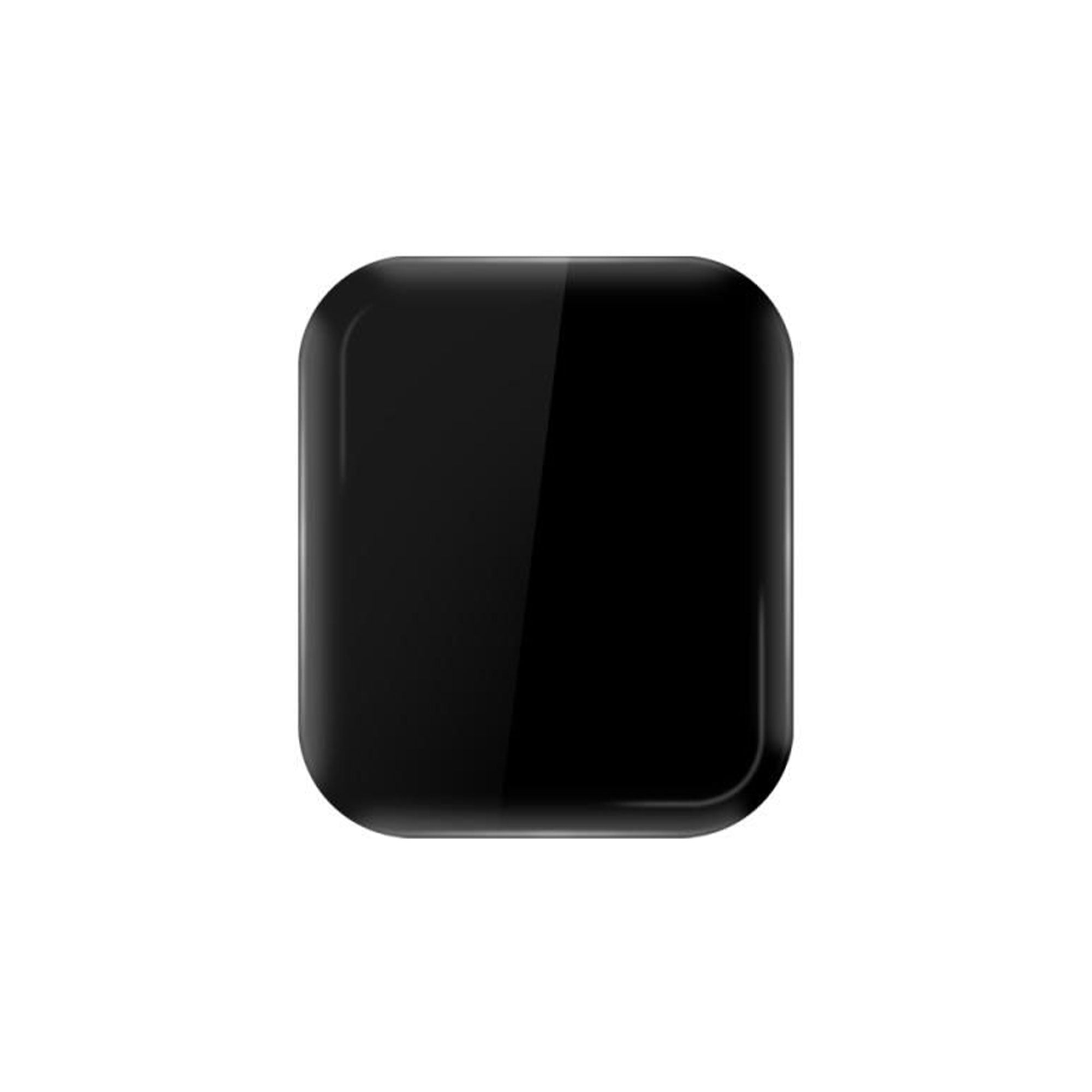 Para Apple Watch Series SE GPS Ecrã e Digitalizador (40mm) Recondicionado
