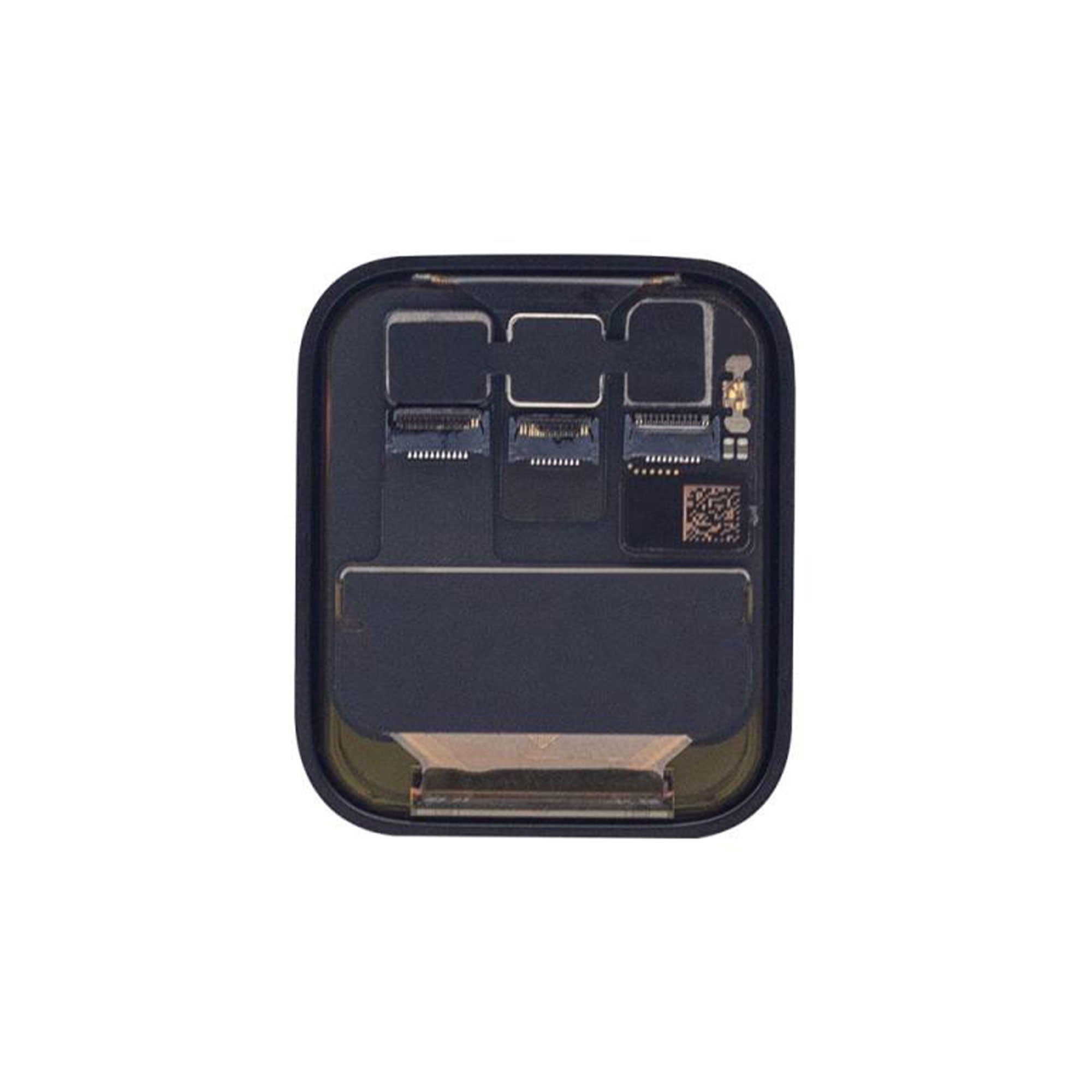 Para Apple Watch Series SE GPS Ecrã e Digitalizador (40mm) Recondicionado
