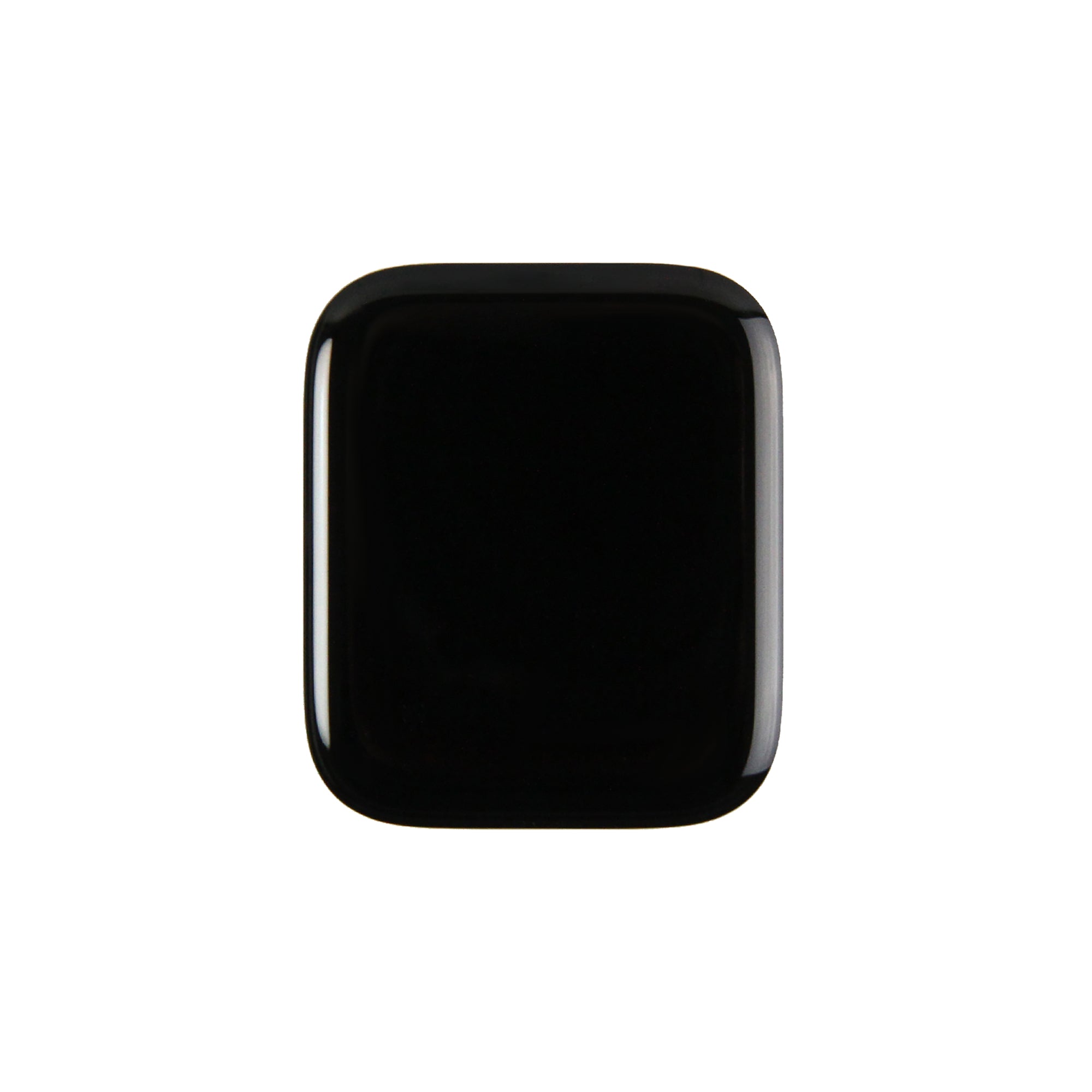 For Apple Watch Series SE GPS. Cellular Display And Digitizer (44mm) Refurbished