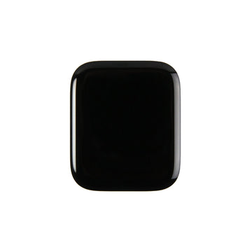 For Apple Watch Series SE GPS. Cellular Display And Digitizer (44mm) Refurbished