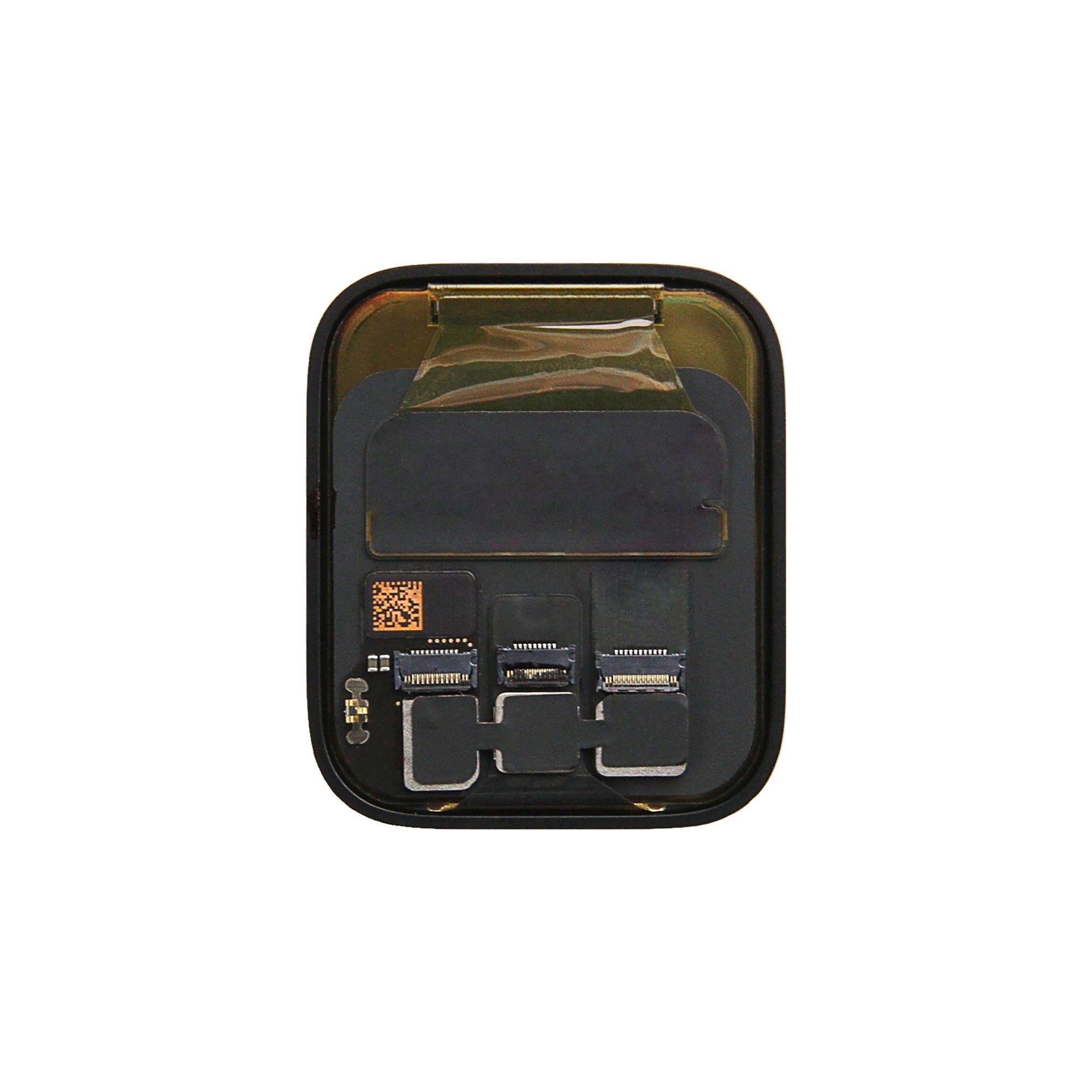 For Apple Watch Series SE GPS. Cellular Display And Digitizer (44mm) Refurbished