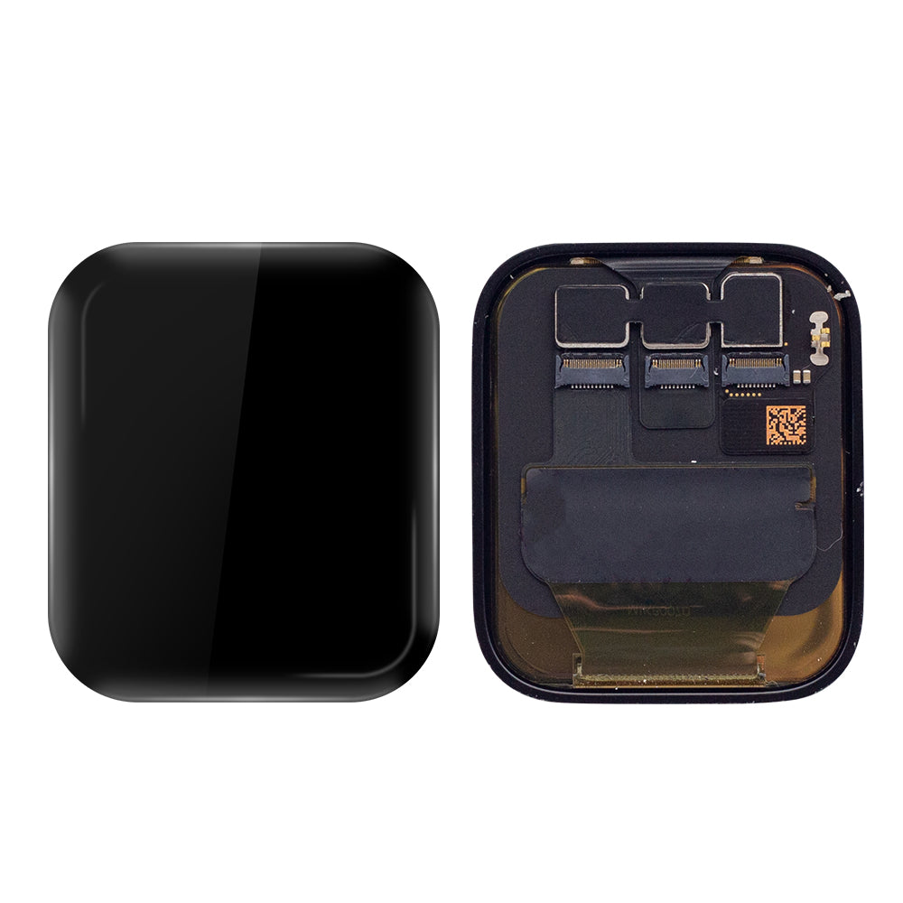 For Apple Watch Series SE GPS Display And Digitizer (44mm) Refurbished