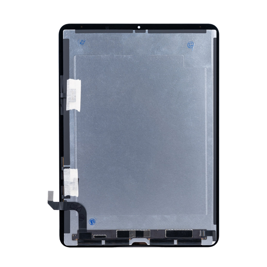 For Apple iPad Air 4 (2020). Air 5 (2022) LTE 10.9 inch Display And Digitizer Black OEM