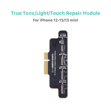 REFOX RP30 Programmer True Tone Restore Board For Apple iPhone 12. iPhone 13. 13 Mini