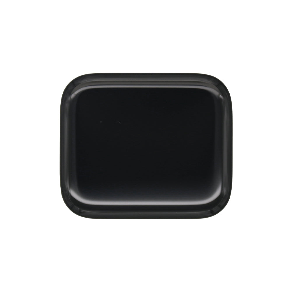 For Apple Watch Series SE (2022) Display And Digitizer (44mm) Pulled