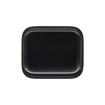 For Apple Watch Series SE (2022) Display And Digitizer (44mm) Pulled