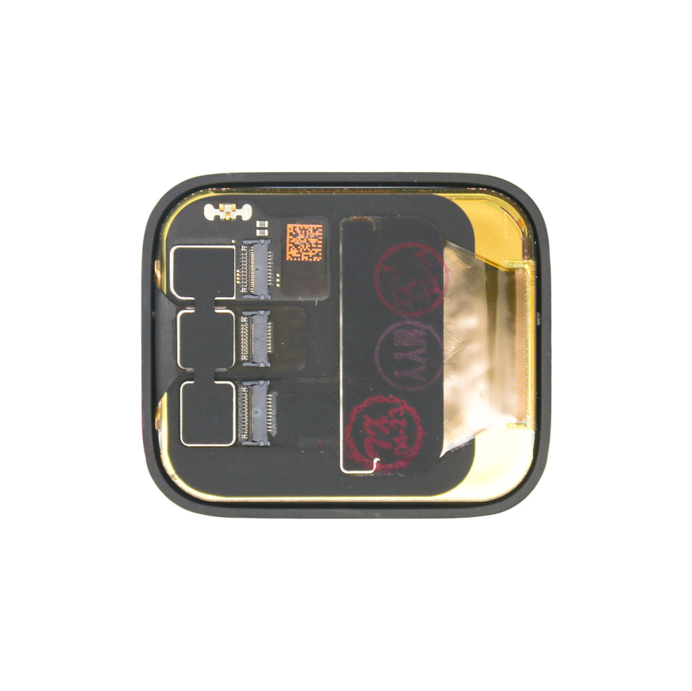 For Apple Watch Series SE (2022) Display And Digitizer (44mm) Pulled
