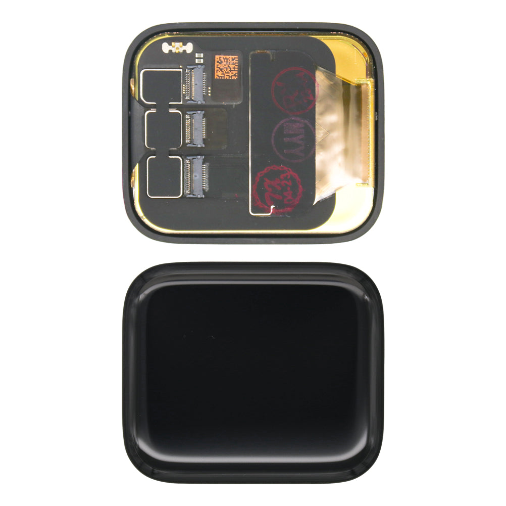 For Apple Watch Series SE (2022) Display And Digitizer (44mm) Pulled