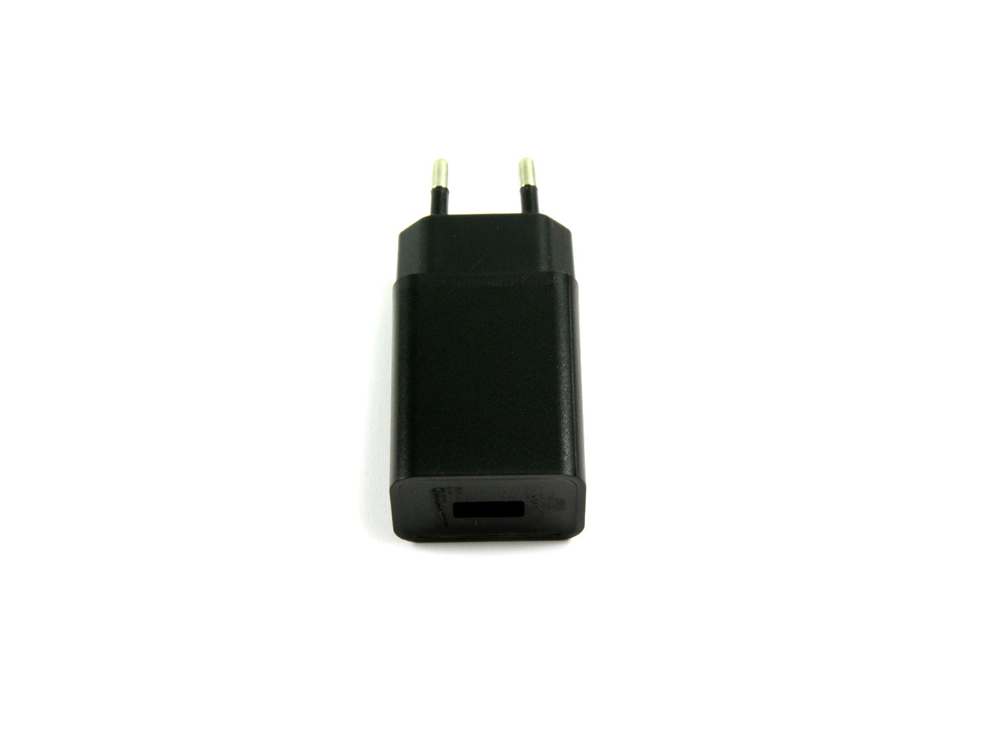 Carregador Rápido Xiaomi Power Adapter MDY-08-DF Preto