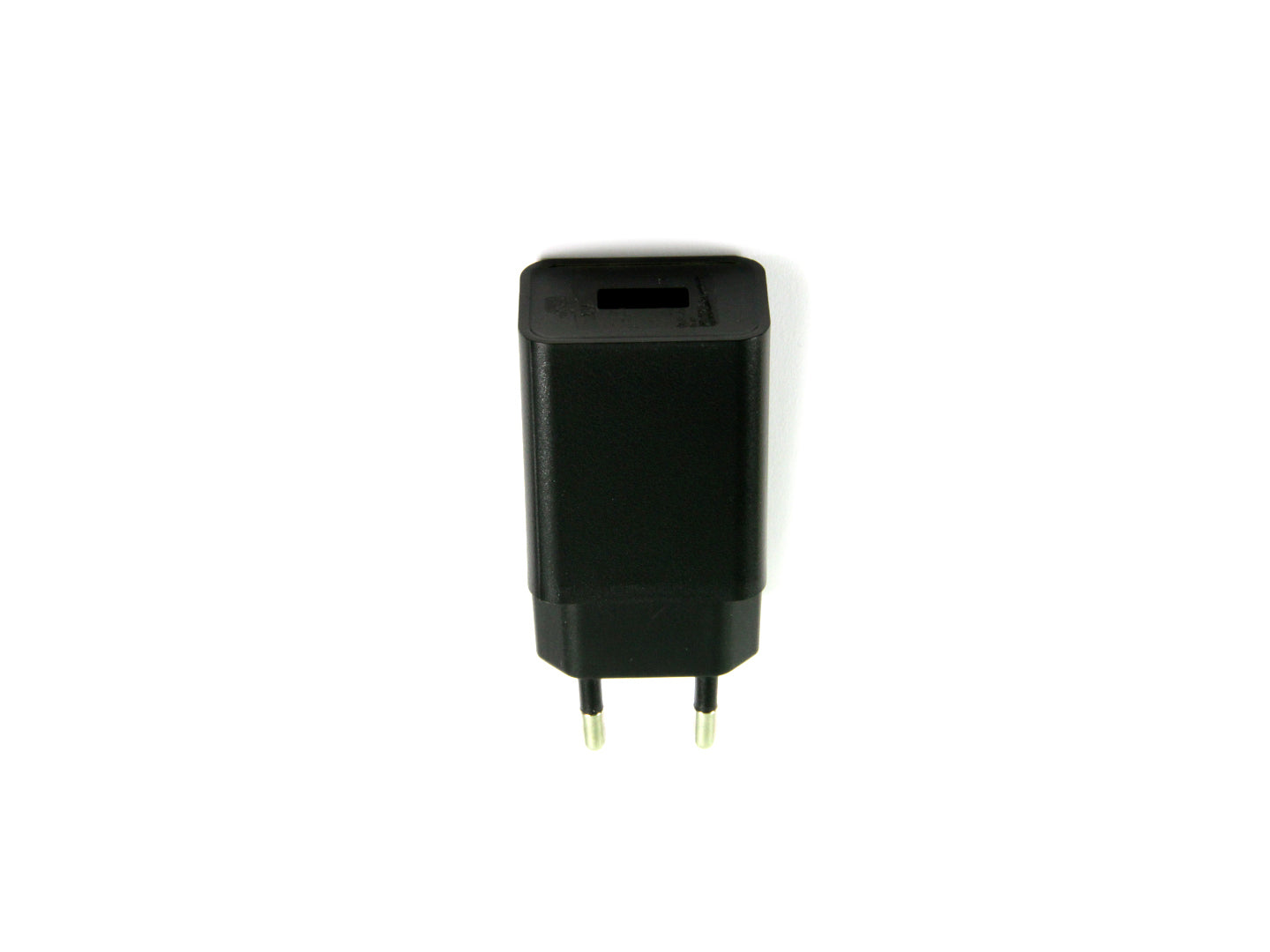 Carregador Rápido Xiaomi Power Adapter MDY-08-DF Preto