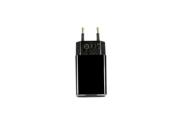 Xiaomi CYSK10 Power Adapter Black