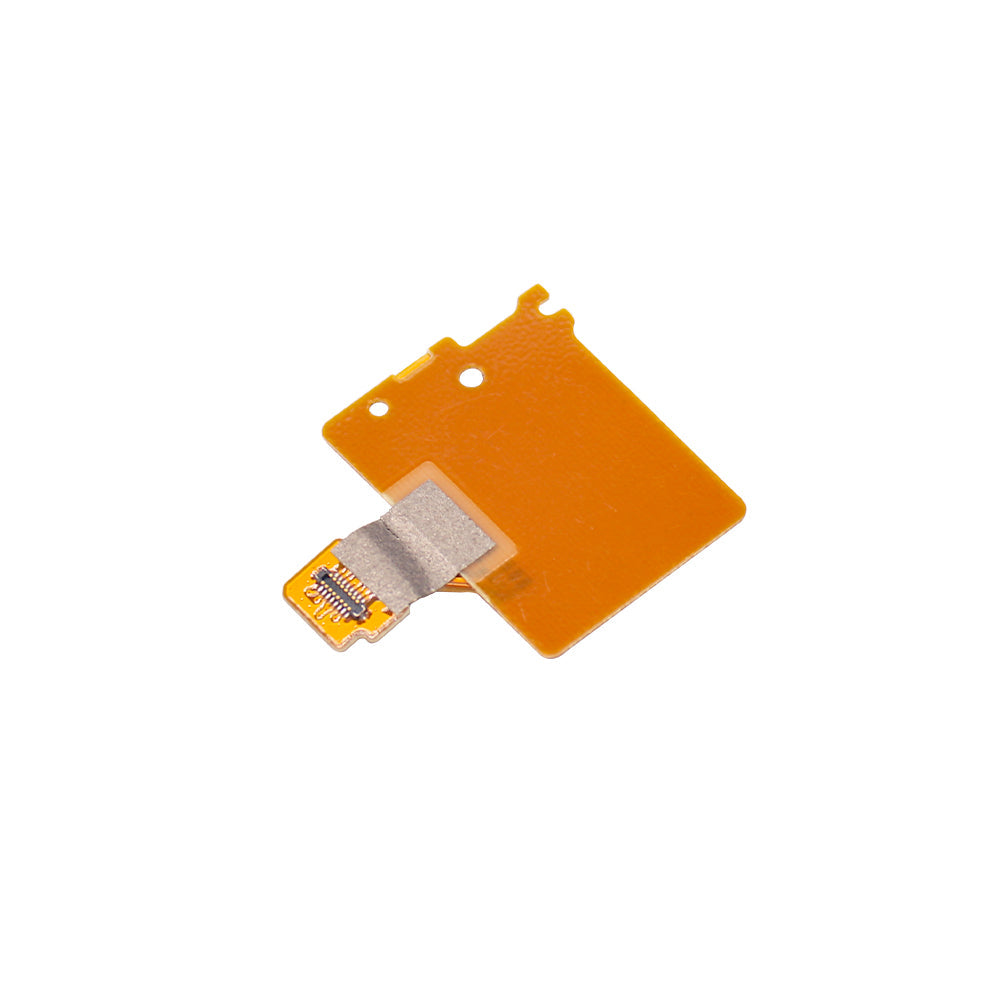Para leitor de cartões TF Nintendo Switch cor-de-laranja OEM