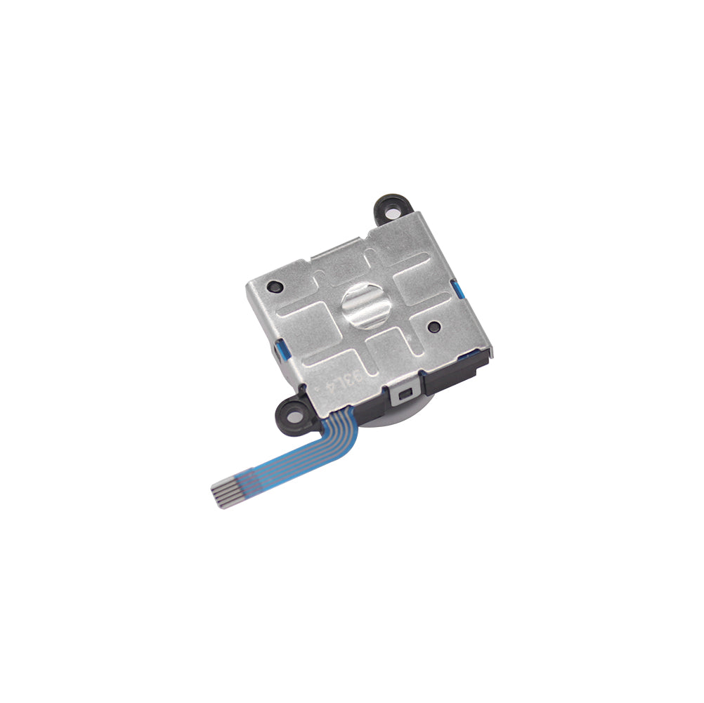 Para Módulo Joystick Analógico Branco OEM Nintendo Switch Lite