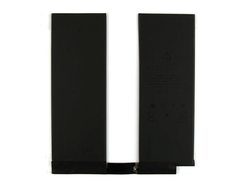 For Apple iPad Air 3 10.5 inch (2019) Battery OEM