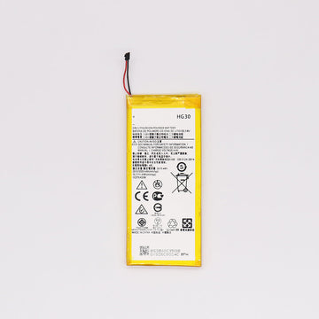 Motorola Moto G5S. G6 Battery HG30 OEM