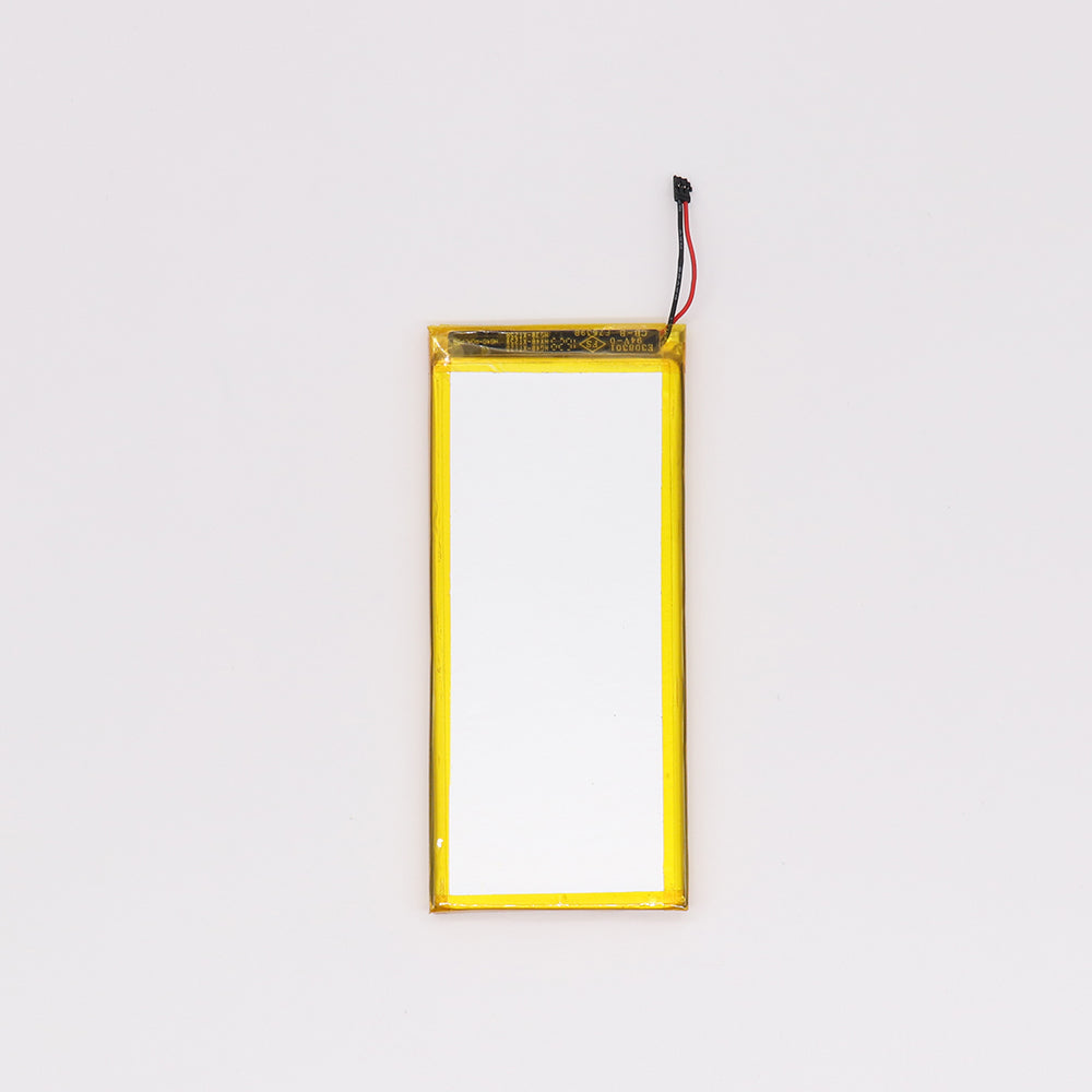 Motorola Moto G5S. G6 Battery HG30 OEM