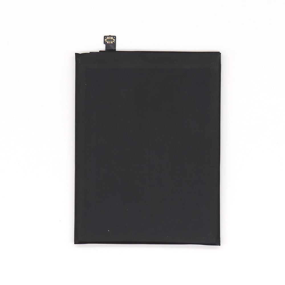 Xiaomi Redmi Note 6. Note 8. Note 8T Battery BN46 OEM