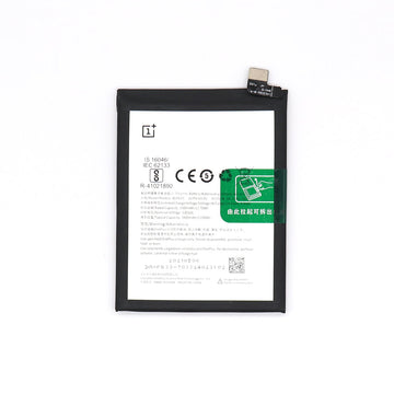 OnePlus 3T Battery BLP633 OEM