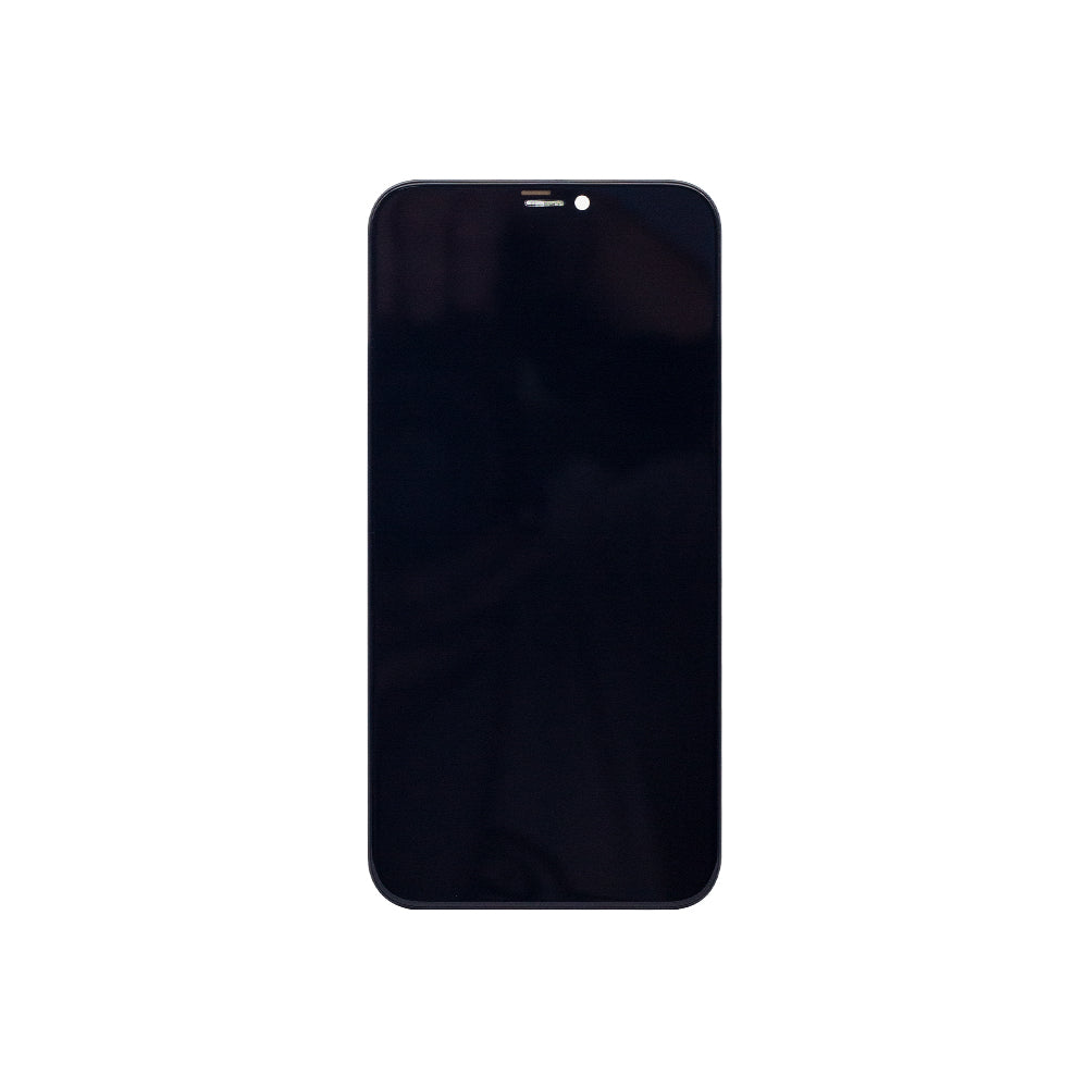 JK For Apple iPhone 11 Pro Display And Digitizer In-Cell