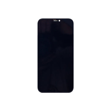 JK For Apple iPhone 11 Pro Display And Digitizer In-Cell