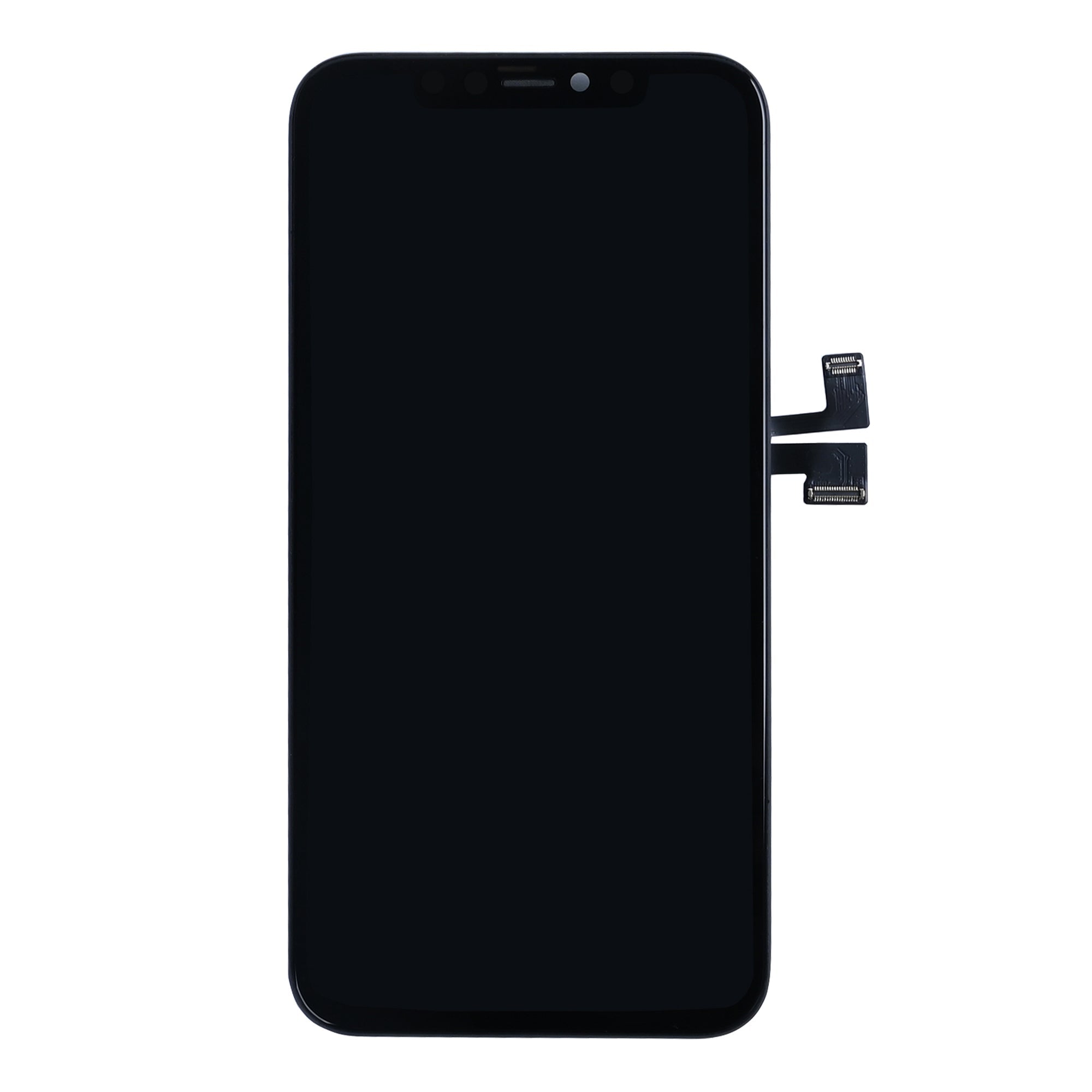 JK For Apple iPhone 11 Pro Display And Digitizer In-Cell