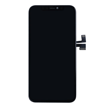 JK For Apple iPhone 11 Pro Display And Digitizer In-Cell