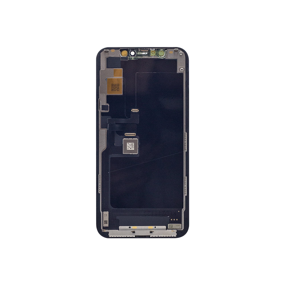 JK For Apple iPhone 11 Pro Display And Digitizer In-Cell