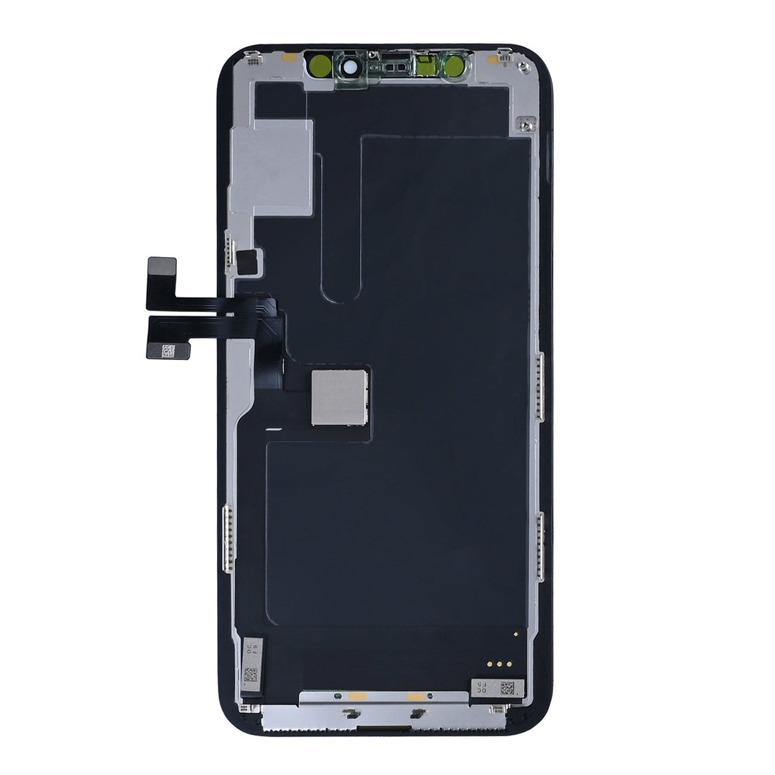 JK For Apple iPhone 11 Pro Display And Digitizer In-Cell