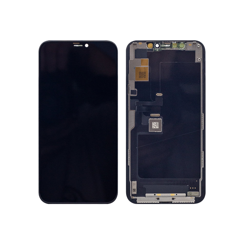 JK For Apple iPhone 11 Pro Display And Digitizer In-Cell