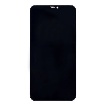 JK For Apple iPhone 11 Pro Max Display And Digitizer In-Cell