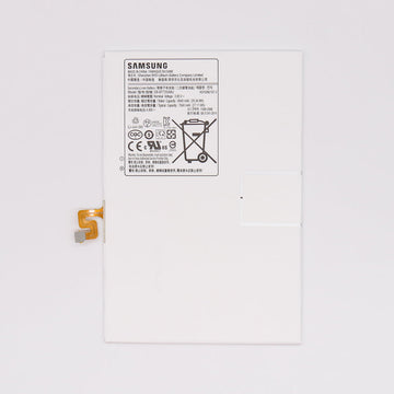Bateria OEM Samsung Galaxy Tab S5e T720. T725