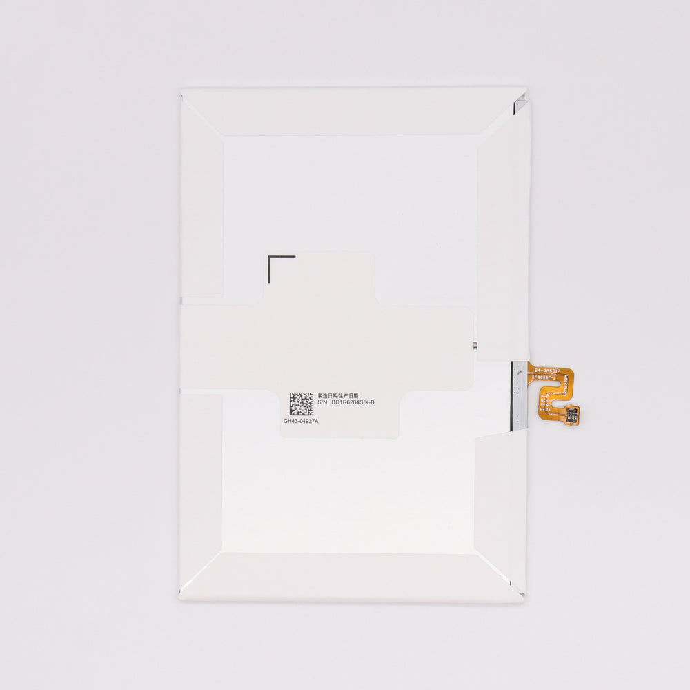 Bateria OEM Samsung Galaxy Tab S5e T720. T725
